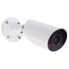 AJAX 126253 BulletCam HL (5 Mp/2.8 mm)