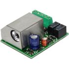 CAME SPARE PARTS 119RIR015 RX DOC-I CARD