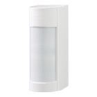 ELDES EDEWVXM3 EWVXM3 Outdoor passive infrared detector