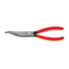 KNIPEX 38 31 200 Pinza per meccanica