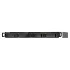 QNAP TS-435XEU-4G 4-BAY RACKMOUNT NAS
