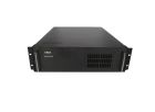 KERT KPRE920R A9 RACK Premium Battery Expansion