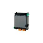 BOSCH FIRE IOS 0232 A Module with two RS232 interfaces for connection