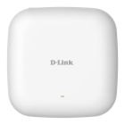 D-LINK DAP-X2810 AX1800 WI-FI 6 DUAL-BAND POE AP