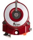 THERMOSTICK 40/40C-M SharpEye 40/40C-M Quad-Sense™ Multispectrum Flame Detector
