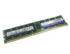 QNAP RAM-32GDR4ECK0-RD-266 RAM-32GDR4ECK0-RD-2666