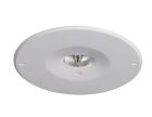 COOPER CSA ILLUMINAZIONE 40071352191 MICROPOINT 2 Incasso CG-S Asimmetrico