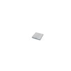GIBIDI EWSETX1WALLB TX 1 CANALE WALL BIDIREZIONALE