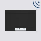 INIM FIRE XWT100B Like XWT100 but with a black box.