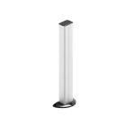 DOMOTIME COLB050 Photocell column - Height 500 mm (1 Pcs)