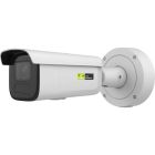 TKH SECURITY BL2024M Bullet IP, 4MP, H.265/H.264, 2.7-13.5mm MOTOR., IC