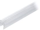 CAME 818XG-0043 CENTRAL SEAL TRASP L3000 MM