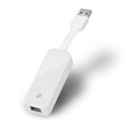 TP LINK UE300 ADATTATORE DI RETE Adattatori di Rete Adattatori d