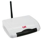 TAU P-250CODAT CODICE PER L'ATTIVAZIONE DI ULTERIORI 3 SMARTPHONE