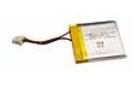 FAAC 101357 BATTERIA LITIO HLT-CB 3,0V 1,9AH PER TASTIERA HLT-C