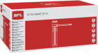 BFT R930153 00001 E5 SMART BT KIT A18 - 1209