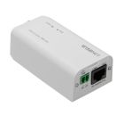 HANWHA SPE-110A 1CH Video Encoder