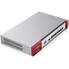 ZYXEL USGFLEX500-EU0101F USG FLEX SEC Gateway 500 100 Firewall Users