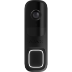 AJAX 66391 DoorBell black