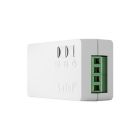 BEWAVE ISO-RS485 Isolatore galvanico per bus RS485, un ingresso, un