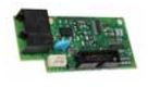 FAAC 101311 SCHEDA COMUNICATORE PSTN HLS-CP