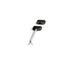 CCE CEKITCND0012 Set of 2 Connectors — Ring — 2 Oval Connectors For Cnd