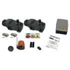 RIB AD10975AL SET DUKE 230V