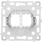 126118 Ajax CoverHolder