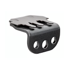 KNIPEX 97 59 14 Supporto per 97 52 64