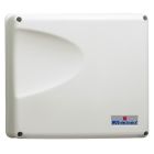 AVS ELECTRONICS 1121111 RPT WS4 Ripetitore di segnale per dispositivi radi
