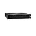 APC UPS SRT48RMBP SMART-UPS SRT 48V 1KVA BATTERIES