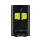 BENINCA 9863173 TO.GO2VA