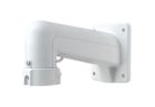 SKILLEYE SEB-W21H4 Wall bracket for SEI-T16 panoramic camera