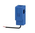EKINEX EK-TA Current transformer for EK-CF2-TP interface