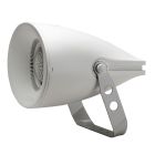 PASO C56/12-TW Proiettore di suono ellittico da 12 W in ABS- IP 55