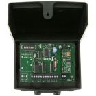 CARDIN RCS476N100 Modular receiver in 4-channel cassette (12/24Vac)