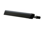 GENIUS 63003346 MISTRAL 400 TUBE GROUP