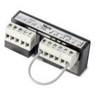 NICE MLAE44 scheda di espansione plug-in 4 Output 4 Input