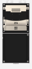 916201 2N ACCESS UNIT QR