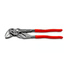 KNIPEX 86 01 250 Pinza chiave