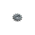 ROGER LT327/SC 3/4 Z13 ADAPTATION SPROCKET COMBINED WITH PINION