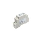 BLUMOTIX BX-PW15-24 Food. AC230/24VDC - 15W