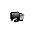9840L Dispositivo di comando per faretti led AL.FLEX.34 FADINI 9840L
