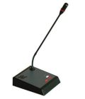 ITC AUDIO 5100-321010 BPA310 Standing Speaker microphone base with