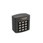 ROGER H85/TTD/E TASTIERINO NUMERICO polliciTOUCH pollici A 12 CIFR