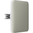 126134 Ajax CenterCover (CP) oyster