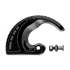 KNIPEX 95 39 250 Set lama mobile per 95 31/36 250