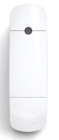 TKH SECURITY 4832 UNIi ELITE UN-WPCRT8 12m wireless curtain PIR detector