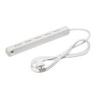BTICINO BT-3630USD ULTRASLIM-MULTIPRESA 10A BIANCO
