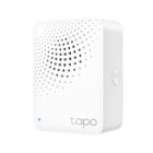 TP LINK TAPOH100 SMART IOT HUB WITH CHIME Home automation systems Sockets in